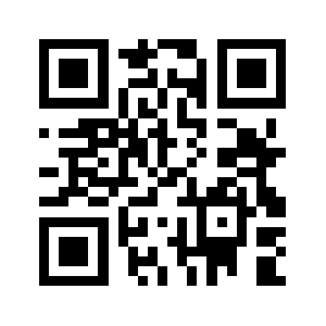 Tnt-gaming.com QR code