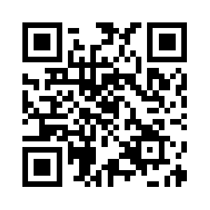 Tnt-supermarket.com QR code