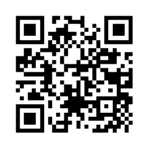 Tnt-waterproofing.com QR code