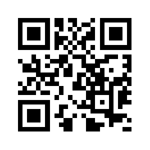 Tntalking.com QR code