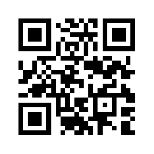 Tntasansor.com QR code