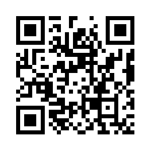 Tntassurance.com QR code