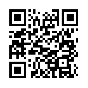 Tntcarnavalegateway.com QR code