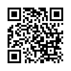 Tntcosplaysupply.com QR code