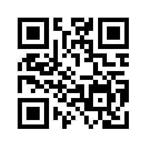 Tntcpro.com QR code