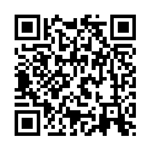 Tntdiplomaticshippingco.com QR code