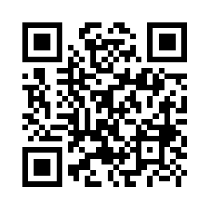 Tntdrumheller.com QR code