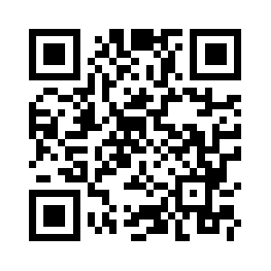 Tntembroideryandmore.com QR code