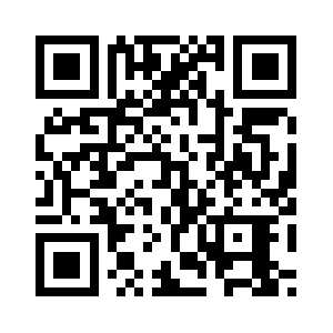 Tntentevent.com QR code