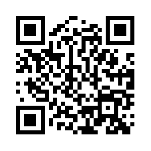 Tnthotwings.org QR code