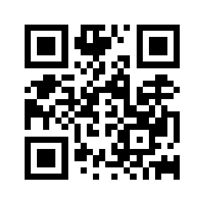 Tntigri.net QR code