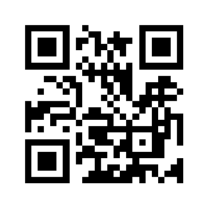 Tntivi.com QR code