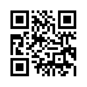 Tntjserver.com QR code