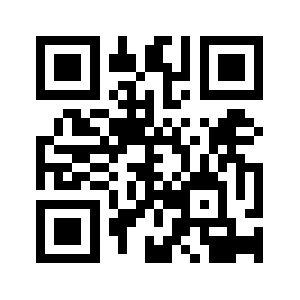 Tntm3.com QR code