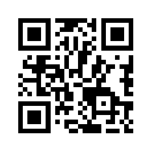 Tntnatural.com QR code