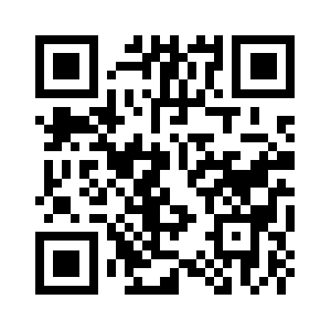 Tntoffroadtour.com QR code