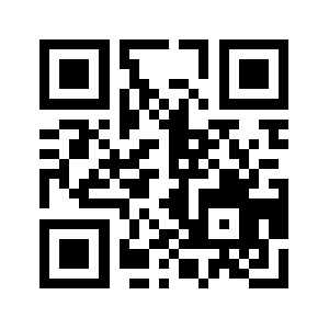 Tntph.com QR code