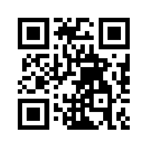 Tntpolska.com QR code