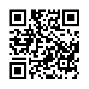 Tntransferts.com QR code