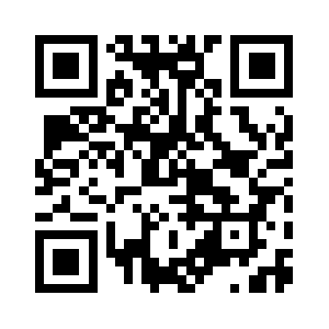 Tntsportsbook.com QR code