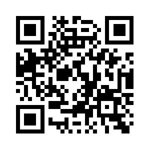 Tntt-toronto.ca QR code