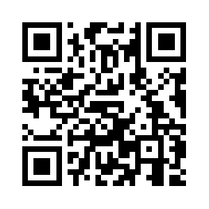 Tntvip-go79.com QR code