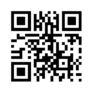 Tntweb.ca QR code