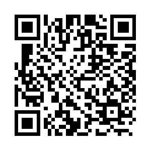 Tntweldingandfabricationinc.com QR code