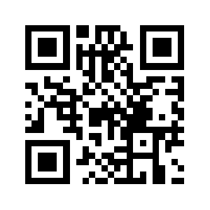 Tnvope1ui.biz QR code