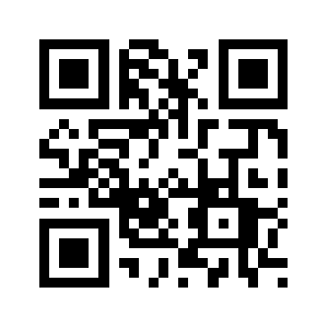 Tnvt.info QR code