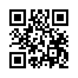Tnwetlands.org QR code