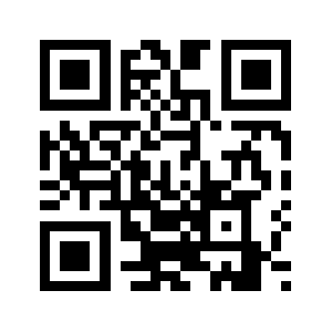 Tnwms.com QR code