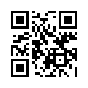 Tnwqpq.com QR code