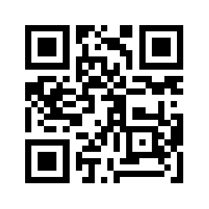 Tnx2100.info QR code