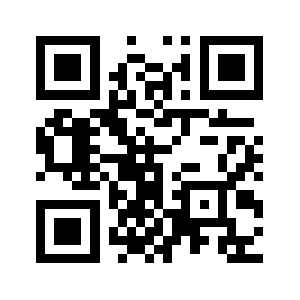 Tnx3200.info QR code