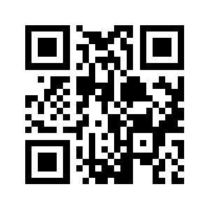 Tnx4700.info QR code