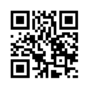 Tnxvxiyzw.com QR code