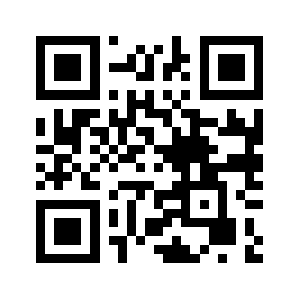 Tnyinsaat.com QR code