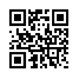 Tnyurl.us QR code