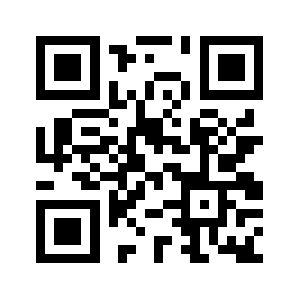 Tnznrb.biz QR code