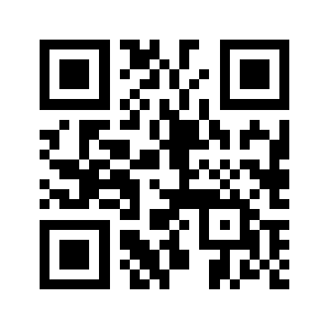 Tnzx12396.net QR code