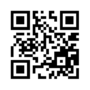 Tnzzx.com QR code