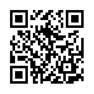To-africawithlove.com QR code