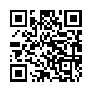 To-be-billionaire.com QR code