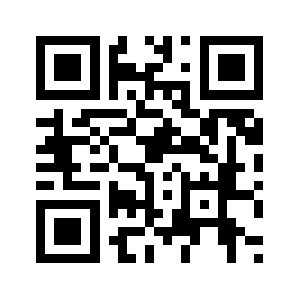 To-do.live.com QR code