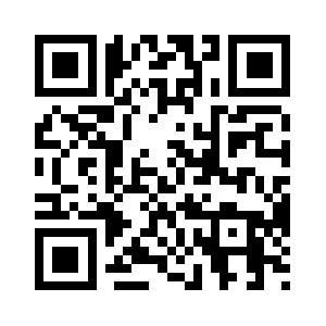 To-do.officeppe.com QR code