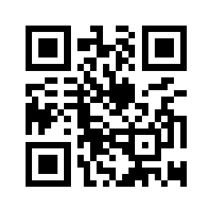 To-mp3.org QR code