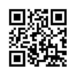 To-next.jp QR code