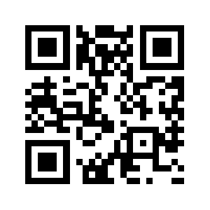 To-pagoto.us QR code
