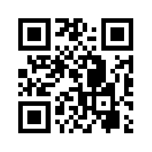 To-ros.info QR code